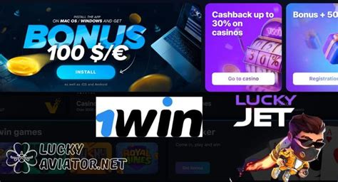 lucky jet win|Lucky Jet by 1Win Casino – Play and Win on the Official Website.
